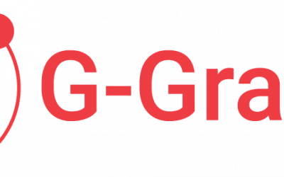 G-Gravity ‘ONE’ Initiative