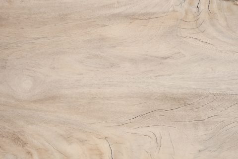 Wood Wall Textures